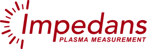 Impedans-red-Transparent-Background (1)