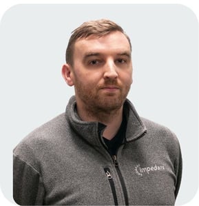 Utilising In Situ Plasma Diagnostics for Enhanced Deposition Control Utilising In Situ Plasma Diagnostics for Enhanced Deposition Control