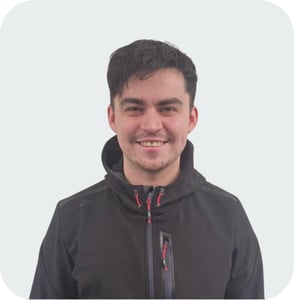 Utilising In Situ Plasma Diagnostics for Enhanced Deposition Control Utilising In Situ Plasma Diagnostics for Enhanced Deposition Control